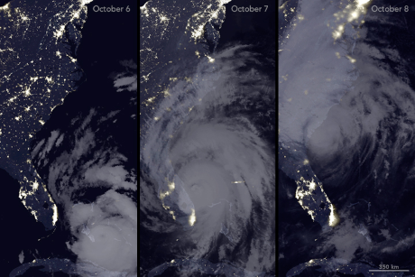 Hurricane_Matthew_sequence_(NASA-EO)-460
